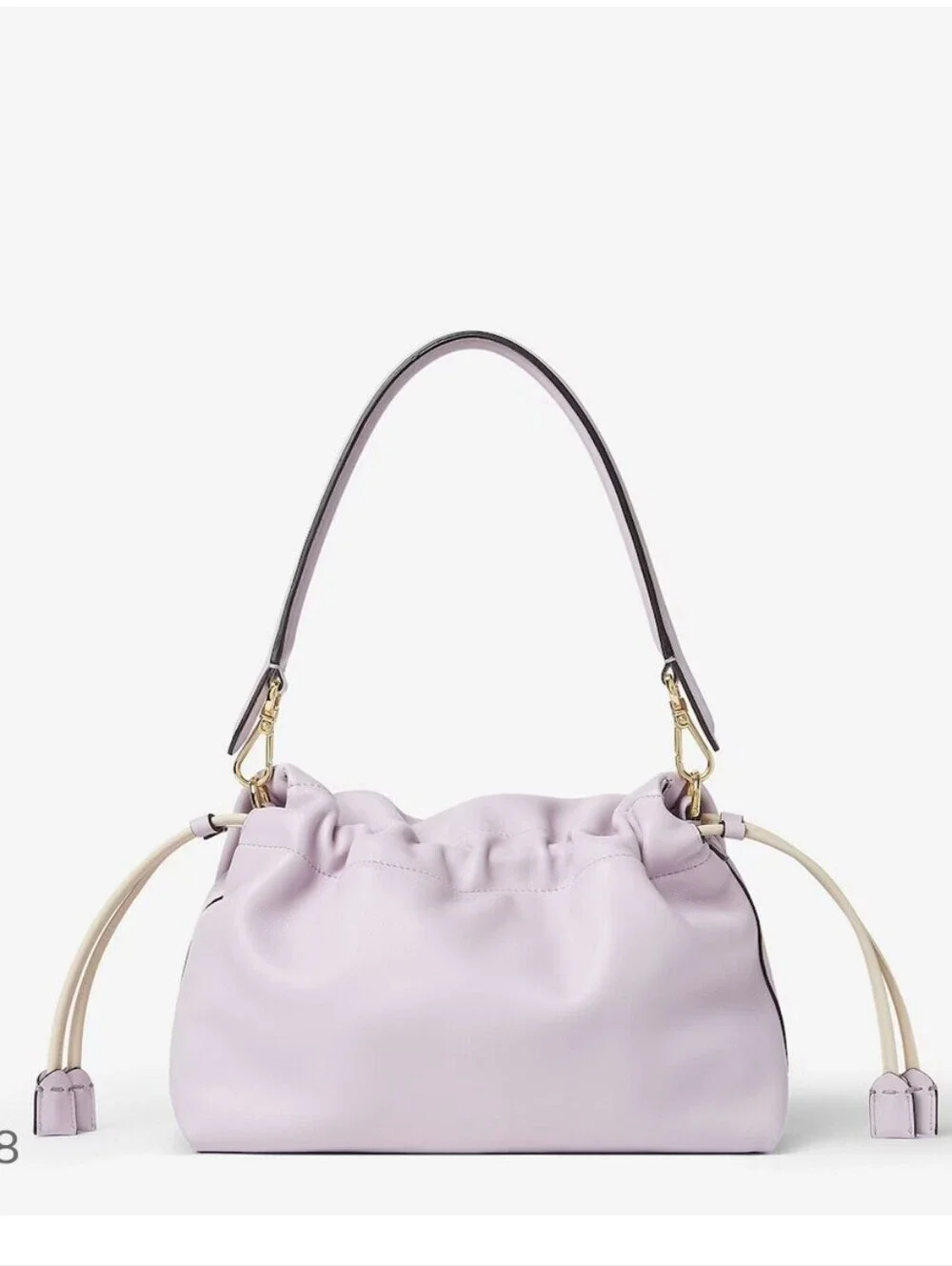 NEW Fendi Medium Mamma Baguette Authentic - Picture 11 of 13